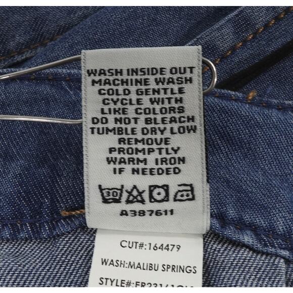 Womens Cargo Joggers Pants 2 High-Rise Lyocell Crop Lightweight Comfy - Picture 16 of 16